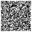 QR code with Vincent Hughes contacts