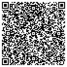 QR code with Anzalone Investments LLC contacts