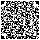 QR code with Sulor Cosmetics Inc contacts