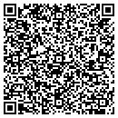 QR code with Velocity contacts