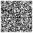QR code with Merriwether Heating AC & Plbg contacts