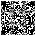 QR code with Mazan Landscape Maintenance contacts