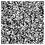 QR code with Tom Gentry Refrigeration Service contacts