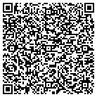 QR code with Danny G Advg & Graphic Design contacts