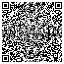 QR code with Mike's Auto Sales contacts
