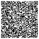 QR code with Dynamic Home Care Service Inc contacts