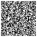 QR code with IVF Labs LLC contacts