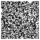 QR code with Glg Development contacts