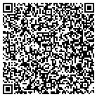 QR code with Creative Dynamics Inc contacts