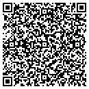 QR code with BVA Systems Inc contacts