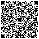 QR code with Flinch Design & Communications contacts