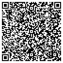 QR code with Longevity Network contacts