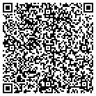 QR code with Edward M Bernstein & Assoc contacts