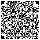 QR code with Desert Crest Community Assn contacts