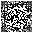 QR code with Steve's Lock & Key contacts