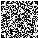 QR code with Jnj Tree Service contacts