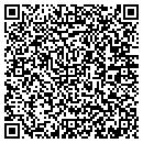QR code with C Bar S Stables Inc contacts