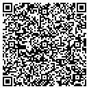 QR code with Rigo's Taco contacts