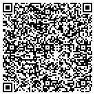 QR code with 888 Consulting & Service contacts
