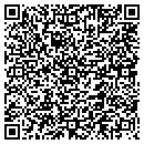 QR code with Country Insurance contacts