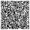 QR code with AAA Development contacts