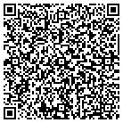 QR code with Hmh Engineering & Surveying contacts