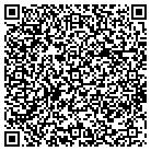 QR code with Tax Savers Assoc Inc contacts