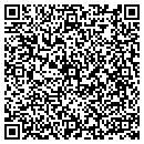 QR code with Moving Connection contacts