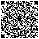 QR code with Jenson Total Services Inc contacts