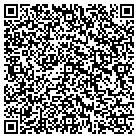 QR code with Charles E Graham OD contacts