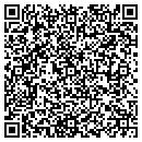 QR code with David Malik MD contacts