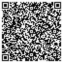 QR code with Workinman's Auto contacts