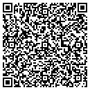 QR code with Showtime Golf contacts