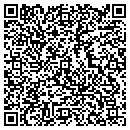 QR code with Kring & Chung contacts