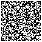 QR code with First Choice Service contacts