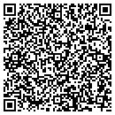 QR code with Jack In The Box contacts