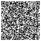 QR code with Alcoholic Beverage Control Bd Ala contacts