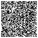 QR code with Uday Saraiya MD contacts