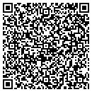 QR code with Timbers Bar & Grill contacts