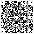 QR code with Administration Nevada Department contacts