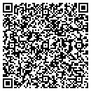 QR code with Fkranedesign contacts