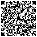 QR code with Valley Excavating contacts