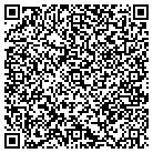 QR code with Bulk Carrier Service contacts