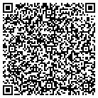 QR code with Architectural Elements LLC contacts