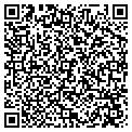QR code with Ari Bhod contacts