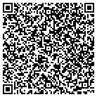 QR code with Luminaria's Restaurant Nghtclb contacts
