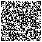 QR code with Marci's Hairstyles Inc contacts