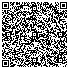 QR code with McCarthy Building Companies contacts