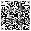 QR code with Holman Security contacts