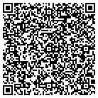 QR code with Genuine Parts Distributors contacts